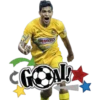 América El más Grande 30