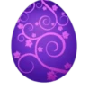 Easter rabbit 30
