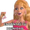 Barbies 2 30