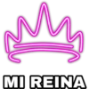 Stickers Variados#2 10
