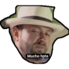 Mucho hpta