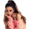 Ariana Grande 30