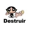 El Pack de Bellota (PPG) 18