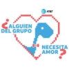 AT&T Enamorados 10
