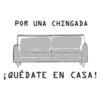 COVID-19 (@Mig_Moguel y @RodrigoDelgado) 26