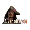 Krys
A ver otra ves