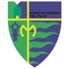 42 Olimpiada Marianista 23