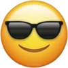 BIG EMOJIS 30