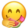 Emojis 26