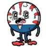 Peppermint Butler (Adventure Time) Mentita 26