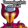 Mazinger Z carpeta 2 5