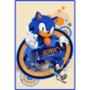 SONIC
O FILME