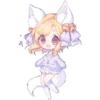 Kawaii 💕 2