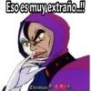 Mazinger Z carpeta 2 6