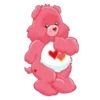 Stickers de Village 5
