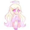 Kawaii 💕 3