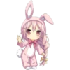 Kawaii 💕 4