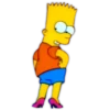 Simpson 2 5