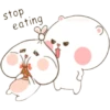 stop
eating
QUIVTORRESED