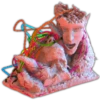 VaporXpress 6.0 5