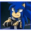 Sonic la pelicula 6