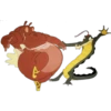 FantasíaDisney-2 6