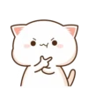 |了
之