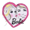 Stickers de Village 8