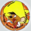 SPEEDY GONZALES 6