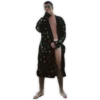 Bad Bunny 5