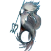 Raras 2 5