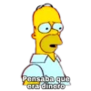 Simpson 2 6
