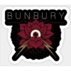 BUNBURY
C
