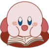Kirby 6