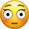 Emoji 5