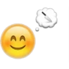 Emoji 6