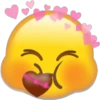 Emoji 7