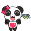 Pandita 5