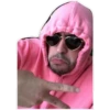 Bad Bunny 6