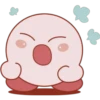 Kirby 8