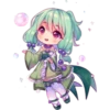 Kawaii 💕 5