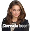 Natalie Portman 5