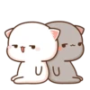 UU