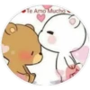 amor 5