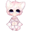 Kawaii 💕 6