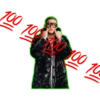 100 1000 100 10