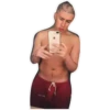 Bad Bunny 7