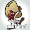 SPEEDY GONZALES 7