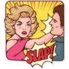SLAP