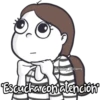 ️Dibujando los días 5